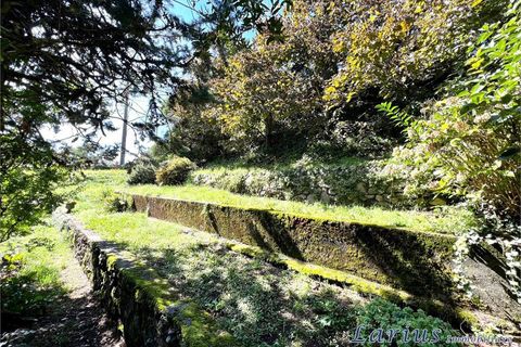 Leilighet i Asso, Como, Asso - € 39 000 | Ref: Ass9492 - foto 15
