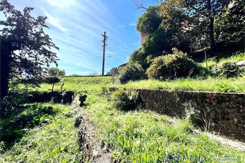 Leilighet i Asso, Como, Asso - € 39 000 | Ref: Ass9492 - foto 16