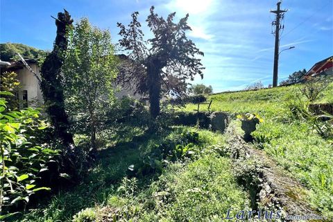 Leilighet i Asso, Como, Asso - € 39 000 | Ref: Ass9492 - foto 17