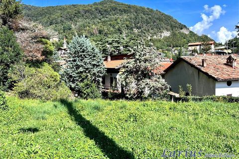 Leilighet i Asso, Como, Asso - € 39 000 | Ref: Ass9492 - foto 18