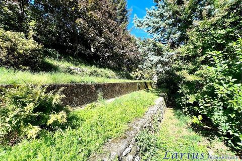 Leilighet i Asso, Como, Asso - € 39 000 | Ref: Ass9492 - foto 19