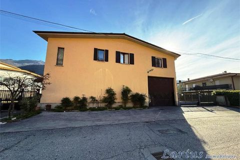 Villa a Canzo, Como, Canzo - € 225.000 | Ref: Canz2300 - foto 3