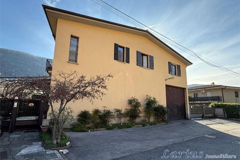 Villa a Canzo, Como, Canzo - € 225.000 | Ref: Canz2300 - foto 4