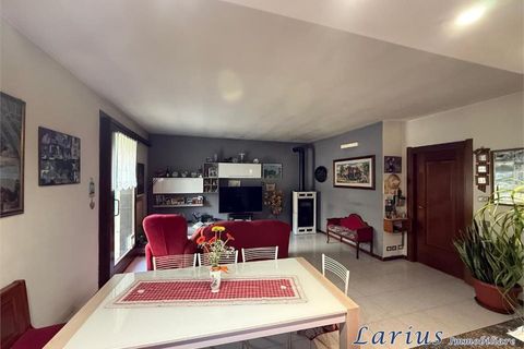 Villa a Canzo, Como, Canzo - € 225.000 | Ref: Canz2300 - foto 6