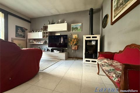 Villa a Canzo, Como, Canzo - € 225.000 | Ref: Canz2300 - foto 7