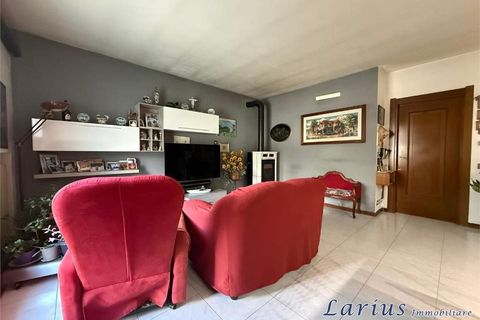 Villa a Canzo, Como, Canzo - € 225.000 | Ref: Canz2300 - foto 8