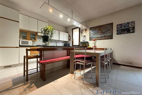 Villa a Canzo, Como, Canzo - € 225.000 | Ref: Canz2300 - foto 9