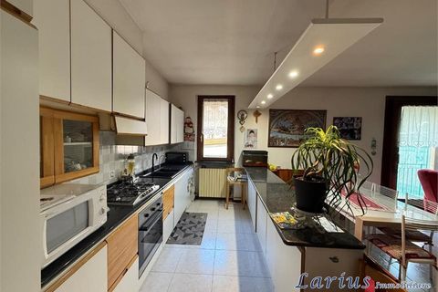 Villa a Canzo, Como, Canzo - € 225.000 | Ref: Canz2300 - foto 10