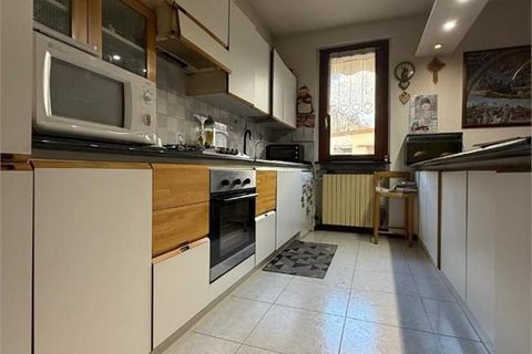 Villa a Canzo, Como, Canzo - € 225.000 | Ref: Canz2300 - foto 11