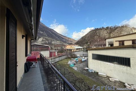Villa a Canzo, Como, Canzo - € 225.000 | Ref: Canz2300 - foto 12