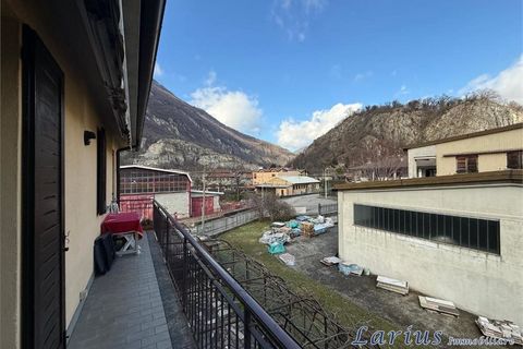 Villa a Canzo, Como, Canzo - € 225.000 | Ref: Canz2300 - foto 13