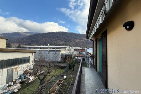 Villa a Canzo, Como, Canzo - € 225.000 | Ref: Canz2300 - foto 14