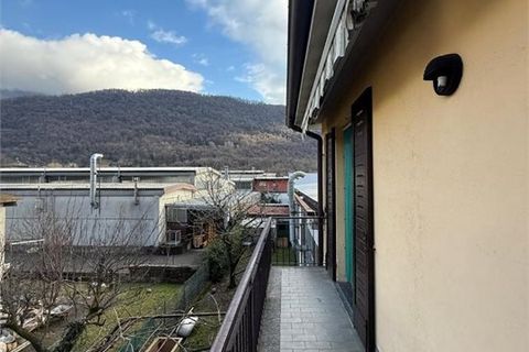 Villa a Canzo, Como, Canzo - € 225.000 | Ref: Canz2300 - foto 15