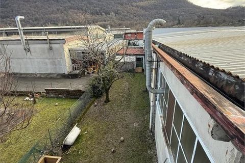 Villa a Canzo, Como, Canzo - € 225.000 | Ref: Canz2300 - foto 16