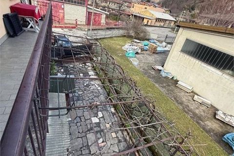 Villa a Canzo, Como, Canzo - € 225.000 | Ref: Canz2300 - foto 17