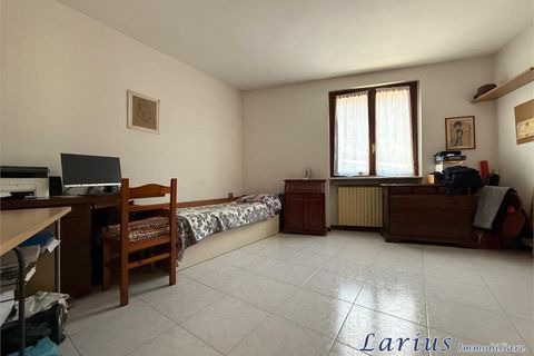 Villa a Canzo, Como, Canzo - € 225.000 | Ref: Canz2300 - foto 18