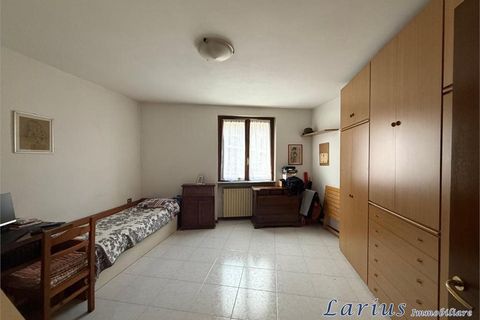 Villa a Canzo, Como, Canzo - € 225.000 | Ref: Canz2300 - foto 19