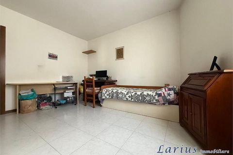 Villa a Canzo, Como, Canzo - € 225.000 | Ref: Canz2300 - foto 20