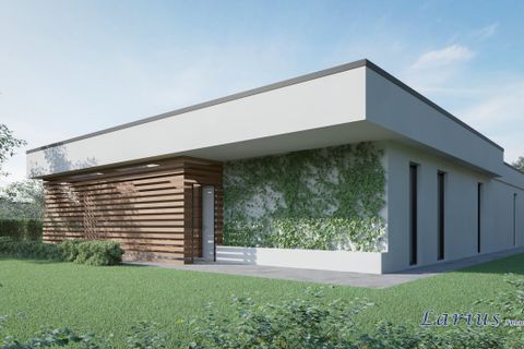 Villa i Erba, Como, Erba - € 540.000 | Ref: Erba san bernardino - foto 3