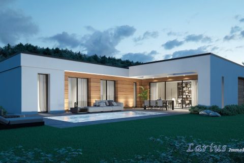 Villa i Erba, Como, Erba - € 540.000 | Ref: Erba san bernardino - foto 6