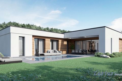 Villa i Erba, Como, Erba - € 540.000 | Ref: Erba san bernardino - foto 7