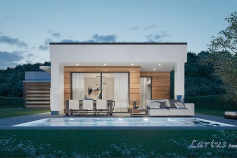 Villa i Erba, Como, Erba - € 540.000 | Ref: Erba san bernardino - foto 9