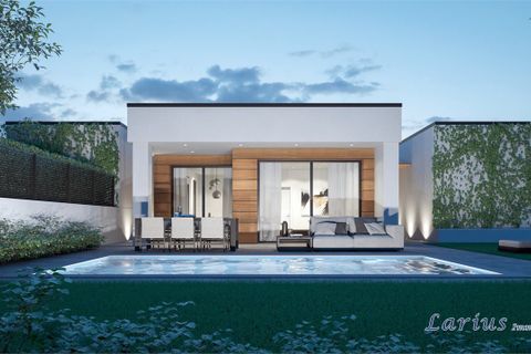 Villa i Erba, Como, Erba - € 540.000 | Ref: Erba san bernardino - foto 10