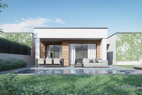 Villa i Erba, Como, Erba - € 540.000 | Ref: Erba san bernardino - foto 11