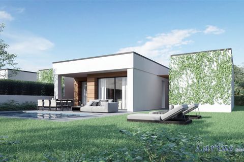 Villa i Erba, Como, Erba - € 540.000 | Ref: Erba san bernardino - foto 12