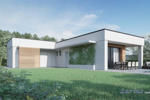 Villa i Erba, Como, Erba - € 540.000 | Ref: Erba san bernardino - foto 13