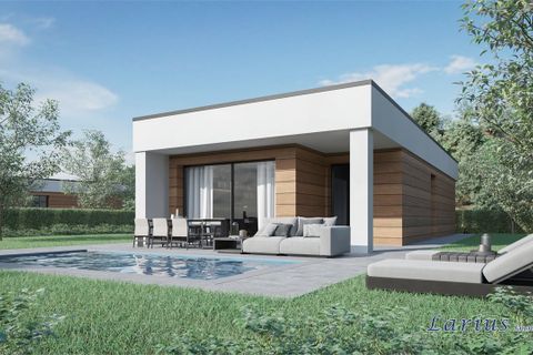 Villa i Erba, Como, Erba - € 540.000 | Ref: Erba san bernardino - foto 14