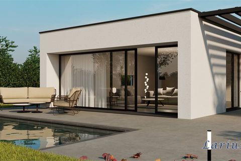 Villa i Erba, Como, Erba - € 540.000 | Ref: Erba san bernardino - foto 15