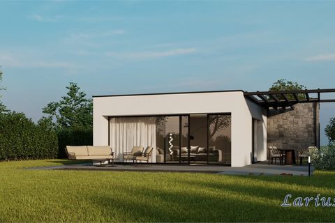 Villa i Erba, Como, Erba - € 540.000 | Ref: Erba san bernardino - foto 16