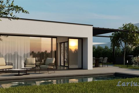 Villa i Erba, Como, Erba - € 540.000 | Ref: Erba san bernardino - foto 17