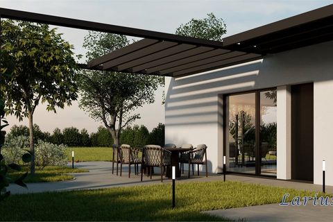 Villa i Erba, Como, Erba - € 540.000 | Ref: Erba san bernardino - foto 18