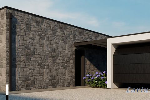 Villa i Erba, Como, Erba - € 540.000 | Ref: Erba san bernardino - foto 19