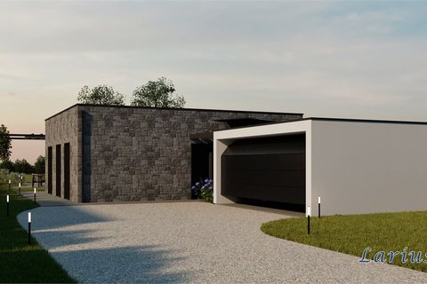 Villa i Erba, Como, Erba - € 540.000 | Ref: Erba san bernardino - foto 20