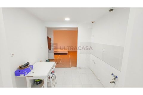 Lejlighed i Amadora, Lisbon, Amadora - € 190.000 | Ref: SS26-101 - foto 7