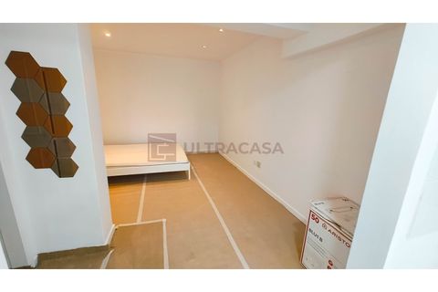 Lejlighed i Amadora, Lisbon, Amadora - € 190.000 | Ref: SS26-101 - foto 16