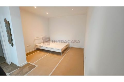 Lejlighed i Amadora, Lisbon, Amadora - € 190.000 | Ref: SS26-101 - foto 21