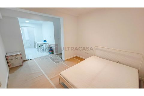 Lejlighed i Amadora, Lisbon, Amadora - € 190.000 | Ref: SS26-101 - foto 24