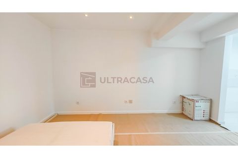 Lejlighed i Amadora, Lisbon, Amadora - € 190.000 | Ref: SS26-101 - foto 28