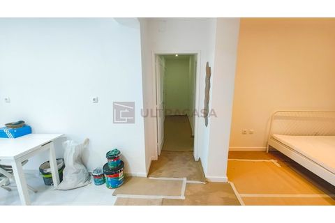 Lejlighed i Amadora, Lisbon, Amadora - € 190.000 | Ref: SS26-101 - foto 31