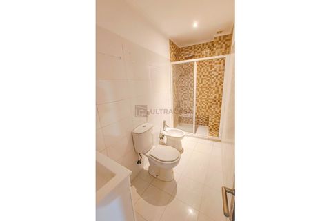 Lejlighed i Amadora, Lisbon, Amadora - € 190.000 | Ref: SS26-101 - foto 36