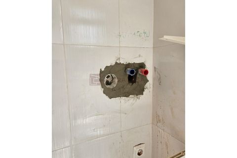 Lejlighed i Amadora, Lisbon, Amadora - € 190.000 | Ref: SS26-101 - foto 45