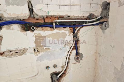 Lejlighed i Amadora, Lisbon, Amadora - € 190.000 | Ref: SS26-101 - foto 46