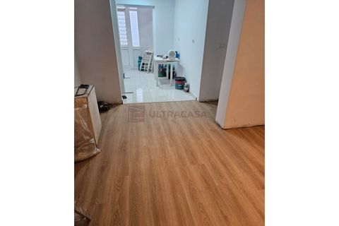 Lejlighed i Amadora, Lisbon, Amadora - € 190.000 | Ref: SS26-101 - foto 48
