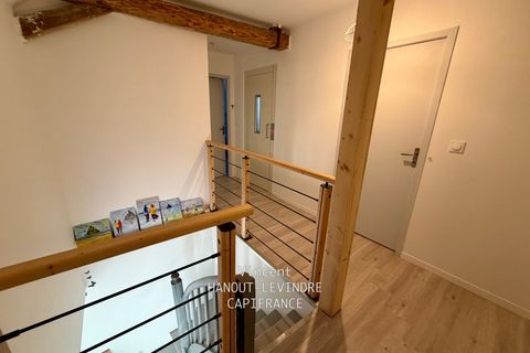 Villa i Tiercé, Maine-et-Loire, Tiercé - € 239.500 | Ref: 340938312878 - foto 1