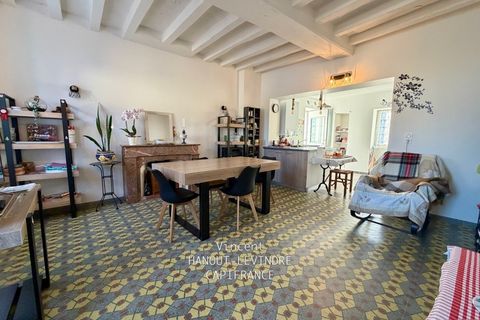 Villa i Tiercé, Maine-et-Loire, Tiercé - € 239.500 | Ref: 340938312878 - foto 2