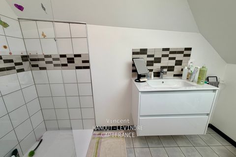 Villa i Tiercé, Maine-et-Loire, Tiercé - € 239.500 | Ref: 340938312878 - foto 6